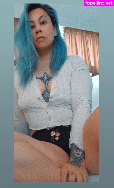 Nvme X OnlyFans Thumbnail #x0b9ovMbIm