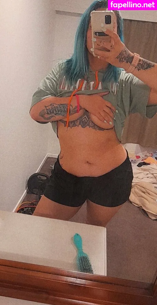 nvme_x, nvmex_ Nude Leaked OnlyFans Photo #xhO9ZiAIqD