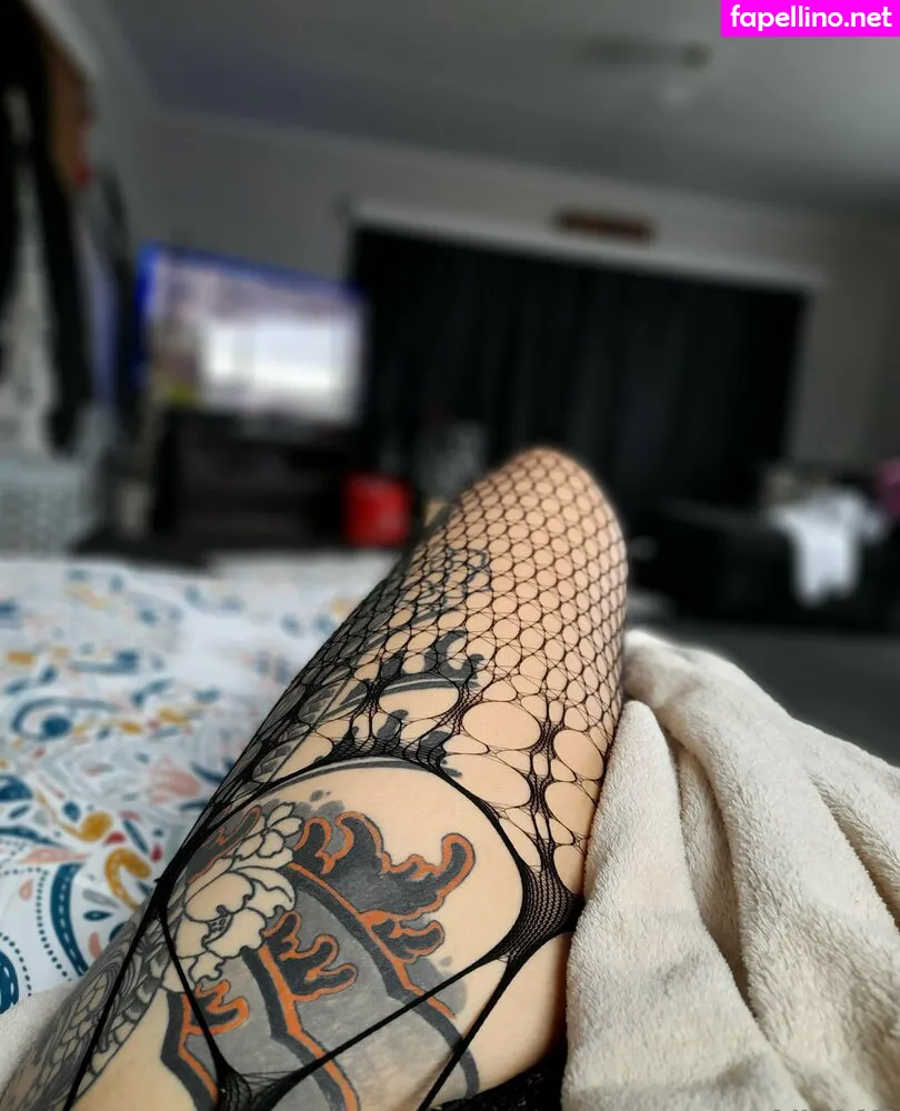 nvme_x, nvmex_ Nude Leaked OnlyFans Photo #xt4C3T7JHE