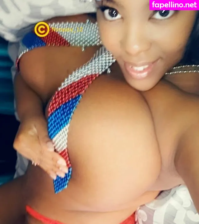 CaramelDlite, https:, nvrainy, nvrainy_12 Nude Leaked OnlyFans Photo #M592TyD5TL