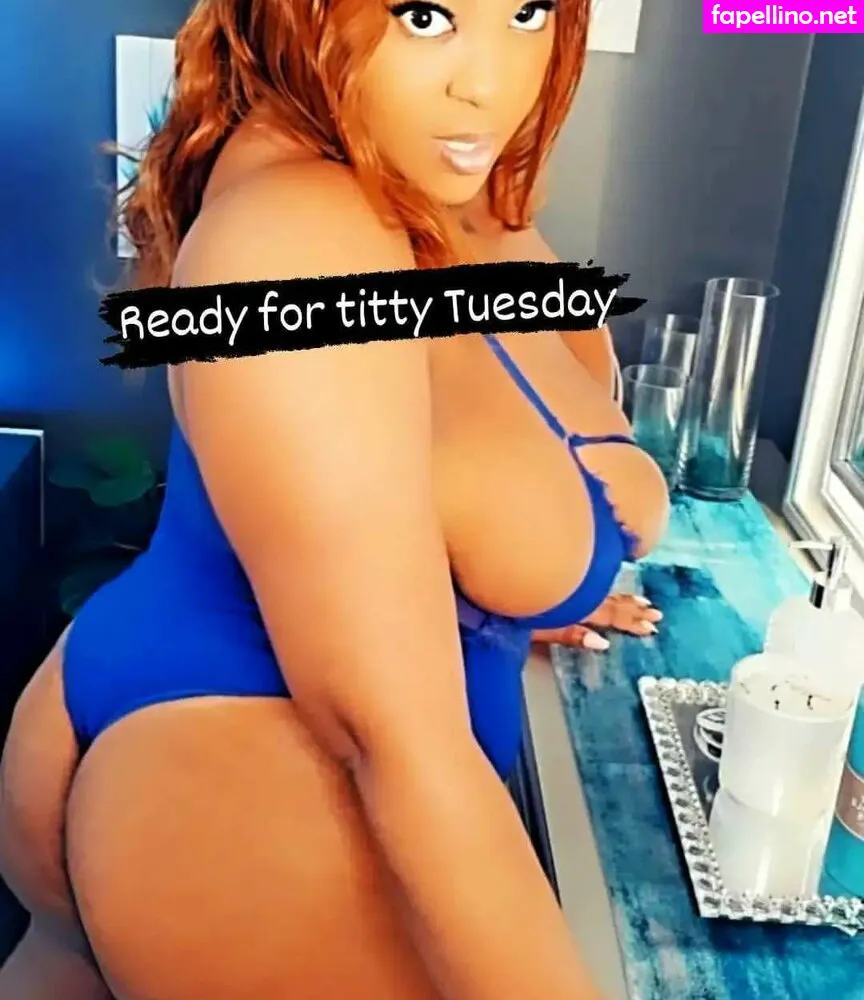 CaramelDlite, https:, nvrainy, nvrainy_12 Nude Leaked OnlyFans Photo #XPMTSlO9xC