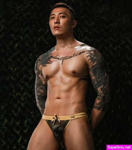 Nvs Video OnlyFans Thumbnail #OT9gVT1A6k