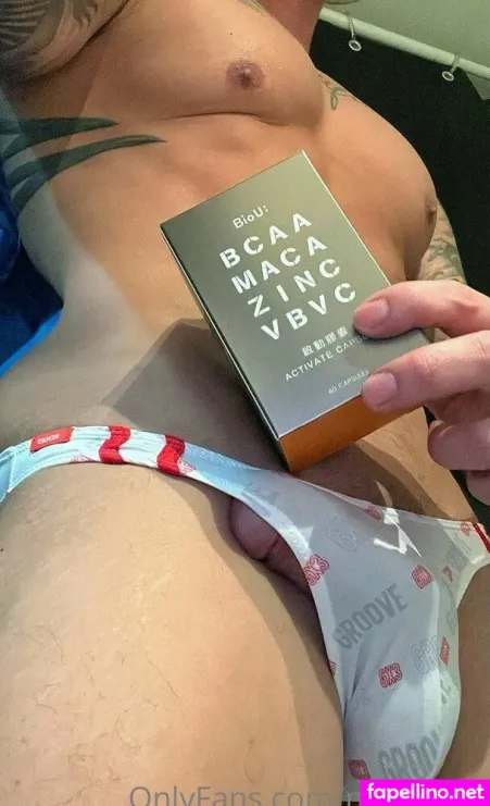 Nvs Video OnlyFans Thumbnail #V0Ko5fjlUR