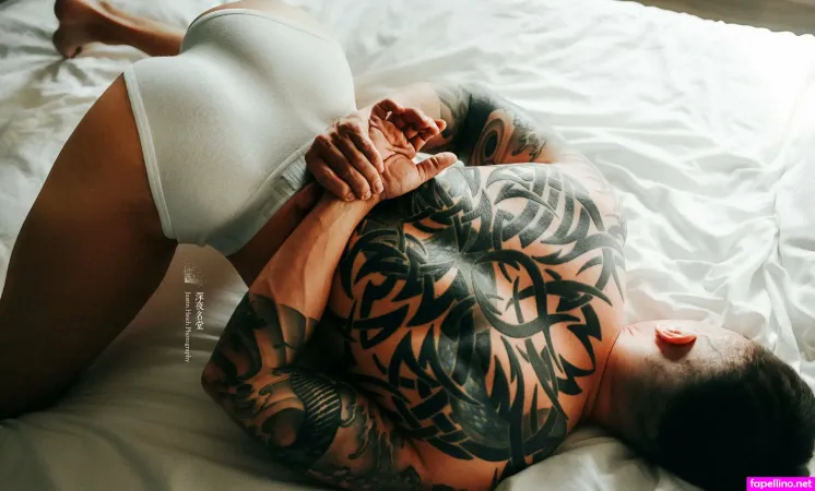Nvs Video OnlyFans Thumbnail #s9428cMYFI