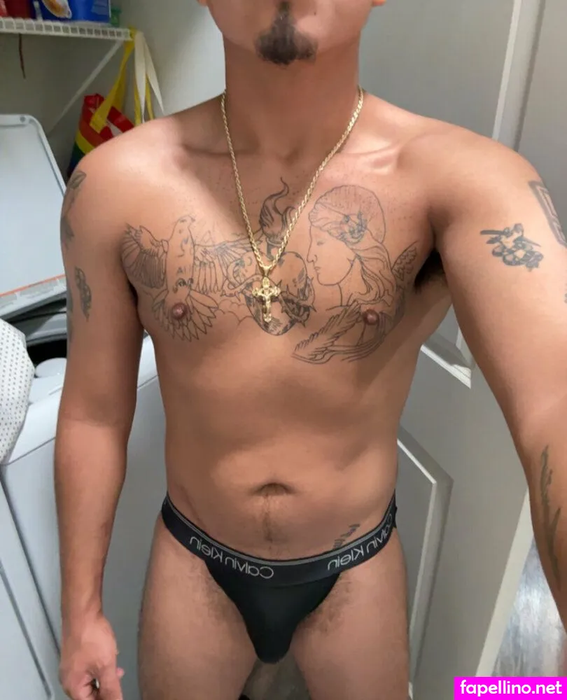 nvstyalex, nvstyalex_ Nude Leaked OnlyFans Photo #7WvILZjrM5