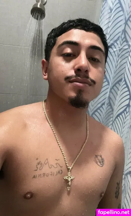 Nvstyalex OnlyFans Thumbnail #OchFO6NPMb