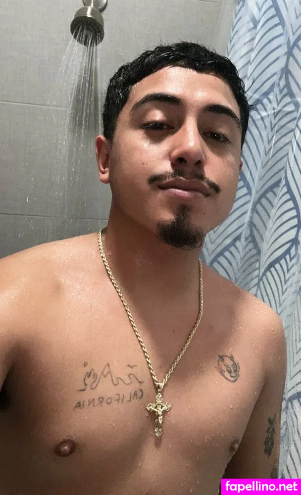 nvstyalex, nvstyalex_ Nude Leaked OnlyFans Photo #OchFO6NPMb