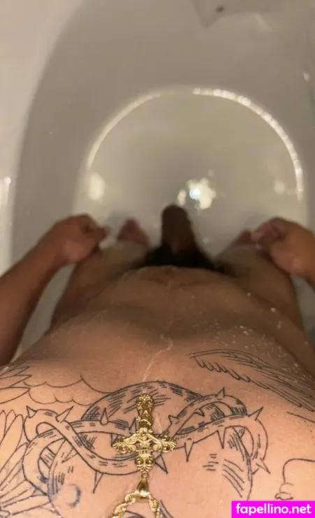 Nvstyalex OnlyFans Thumbnail #PUkFg5kAIW