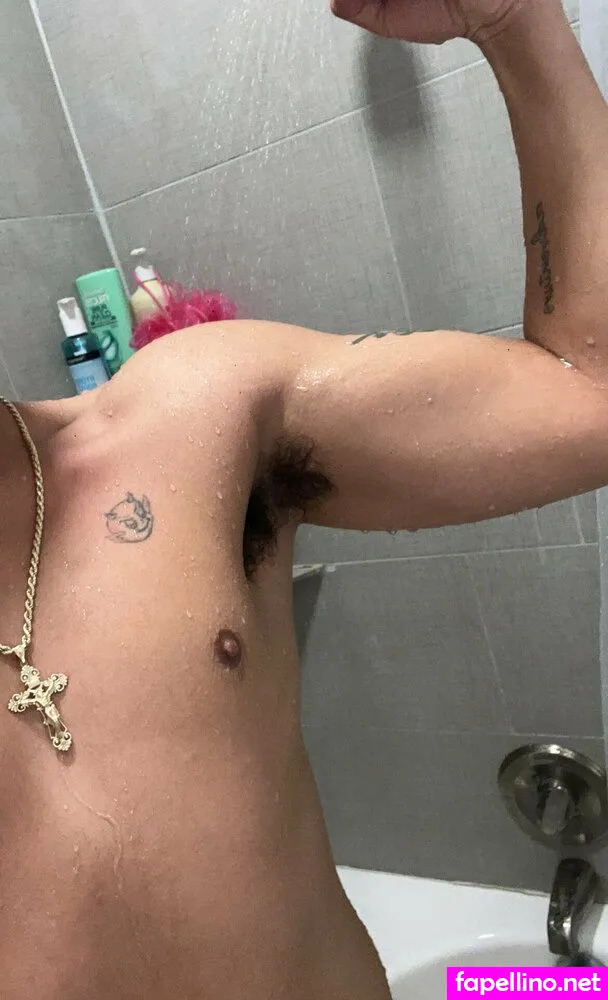 nvstyalex, nvstyalex_ Nude Leaked OnlyFans Photo #VMqh6qIqi4