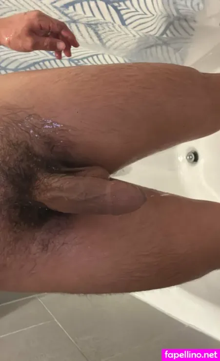 Nvstyalex OnlyFans Thumbnail #jJHmU6RDBt