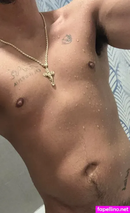 Nvstyalex OnlyFans Thumbnail #wnpsYCdUIe