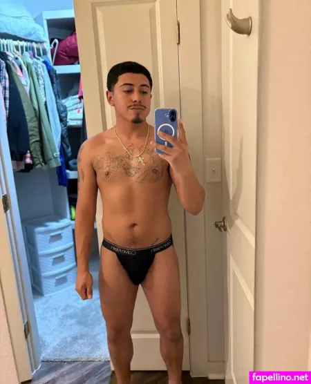 Nvstyalex OnlyFans Thumbnail #yt0up1k5L5