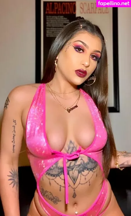 Nvstycouture OnlyFans Thumbnail #7Ih5472YKq