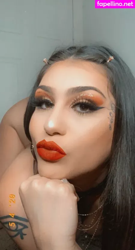 Nvstycouture OnlyFans Thumbnail #9YA2N6Wss7