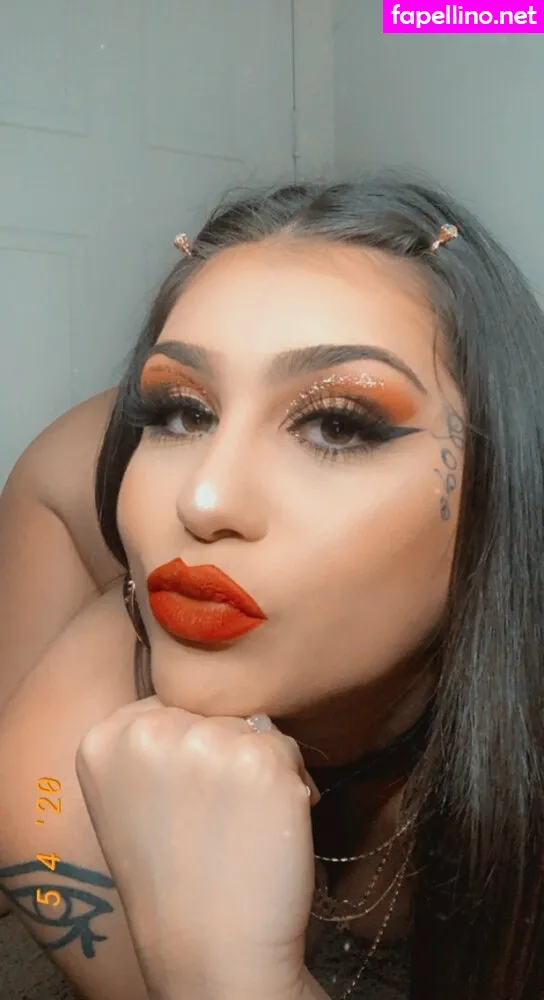 nvstycouture, nvstyycouture Nude Leaked OnlyFans Photo #9YA2N6Wss7