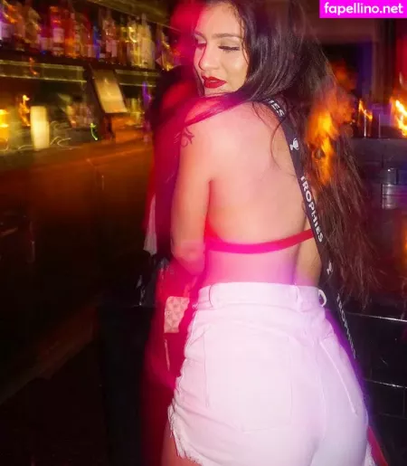 Nvstycouture OnlyFans Thumbnail #FCXQsAn3xI