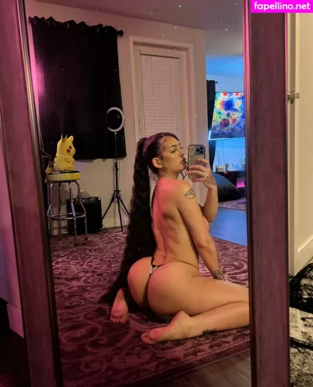Nvstycouture OnlyFans Thumbnail #R4XpFslnWC