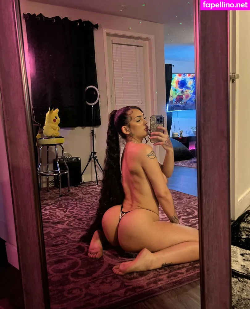 nvstycouture, nvstyycouture Nude Leaked OnlyFans Photo #R4XpFslnWC