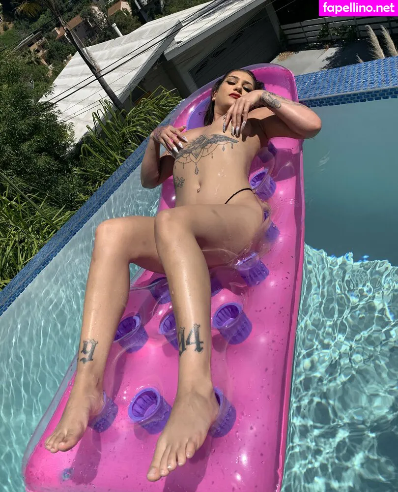 nvstycouture, nvstyycouture Nude Leaked OnlyFans Photo #TvaMTfm3Ld