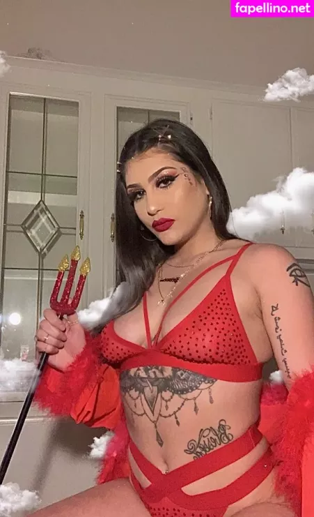 Nvstycouture OnlyFans Thumbnail #i6Ow1hwqJ1
