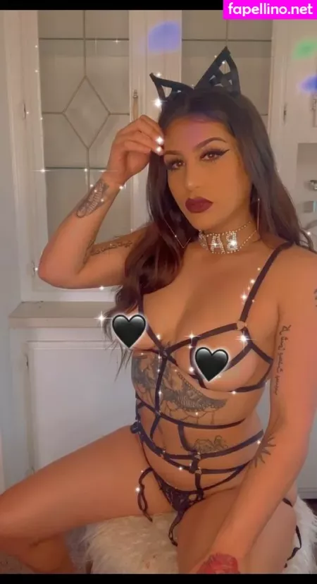 Nvstycouture OnlyFans Thumbnail #kIhldtuXlV