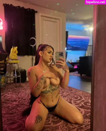 Nvstycouture OnlyFans Thumbnail #lUyCXUIMBm