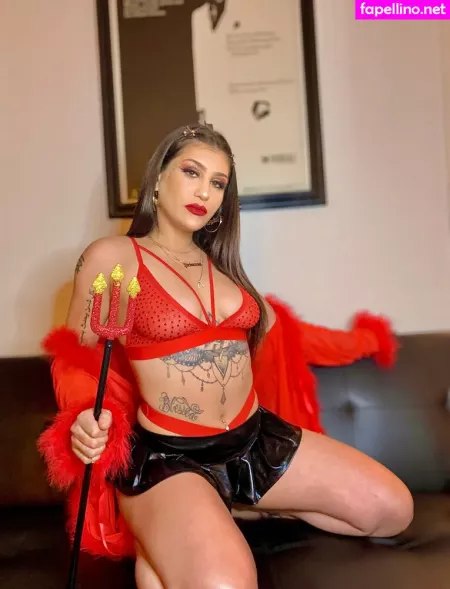 Nvstycouture OnlyFans Thumbnail #rRIKRKnGHB