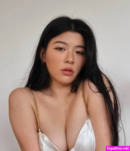 Nvtsha OnlyFans Thumbnail #0M3W7fFVkN