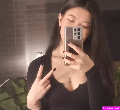 Nvtsha OnlyFans Thumbnail #2lJlfi5Y43