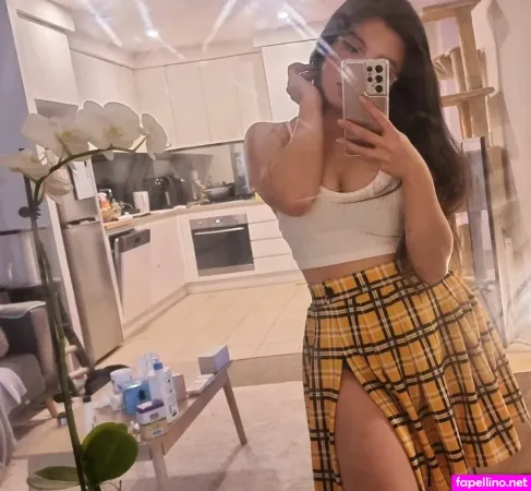 Nvtsha OnlyFans Thumbnail #DyNH48bzD8