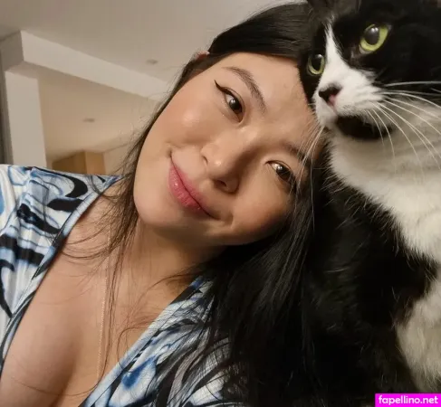 Nvtsha OnlyFans Thumbnail #PuJPL8D2XR