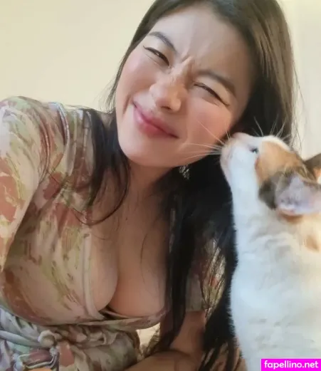 Nvtsha OnlyFans Thumbnail #WICFcGitoB