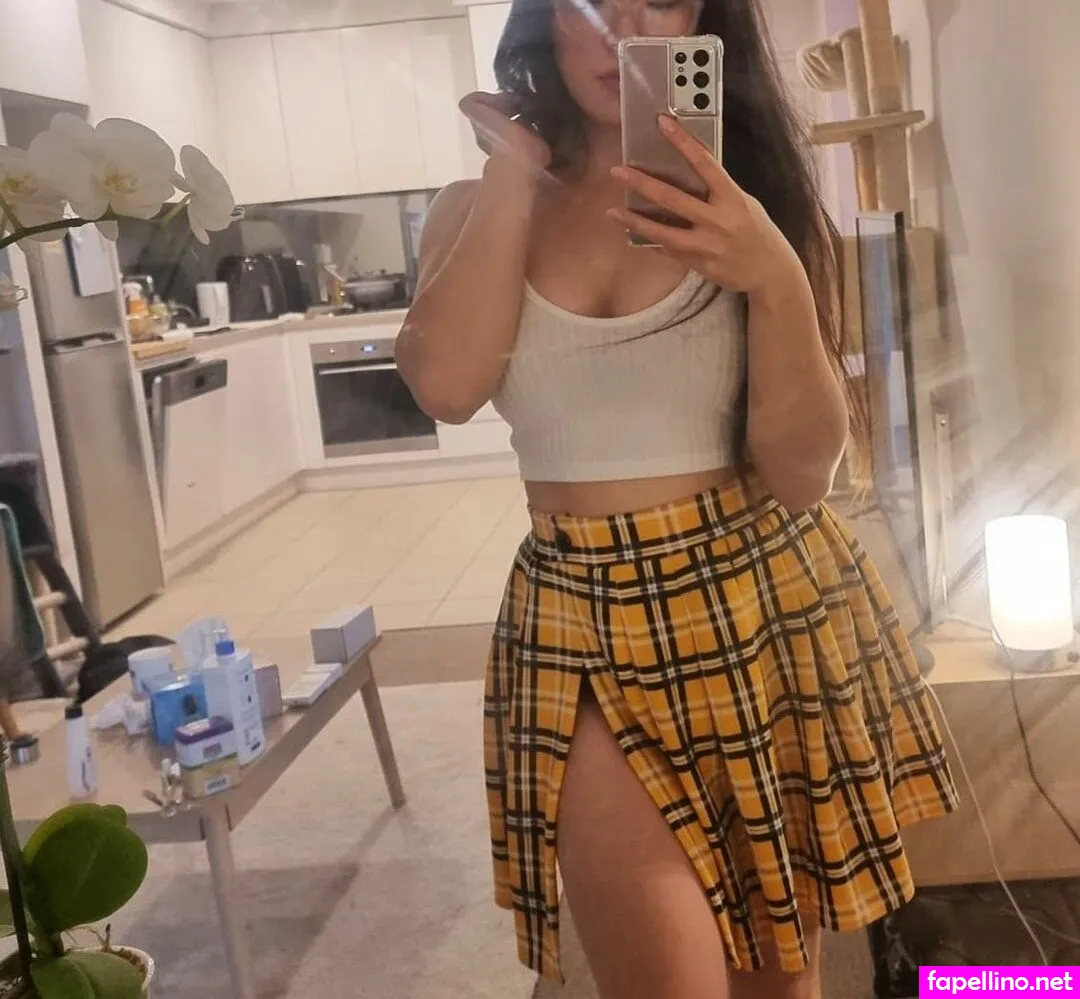 natasha, nvtsha Nude Leaked OnlyFans Photo #cPLn6JxotY