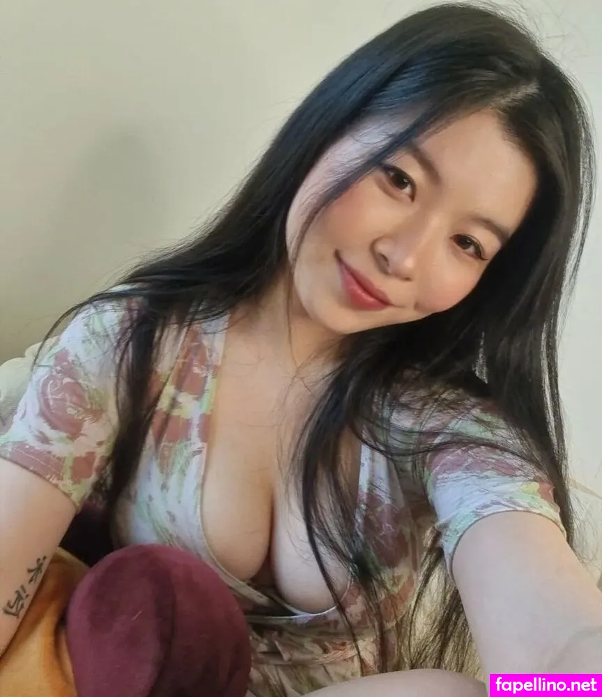 natasha, nvtsha Nude Leaked OnlyFans Photo #olMCkxD6V8