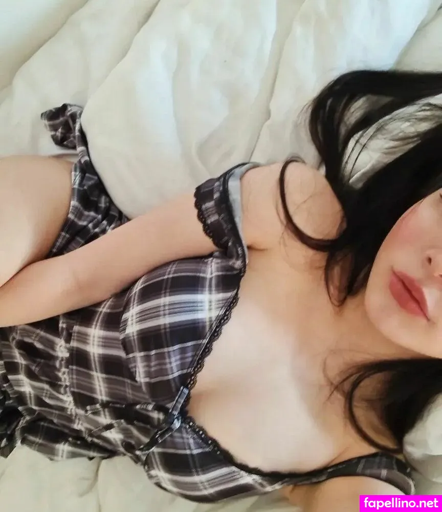 natasha, nvtsha Nude Leaked OnlyFans Photo #wrEXnwVMVE