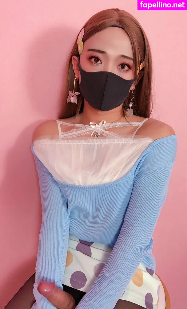 nvzhuang520 Nude Leaked OnlyFans Photo #6oDX01O6sx