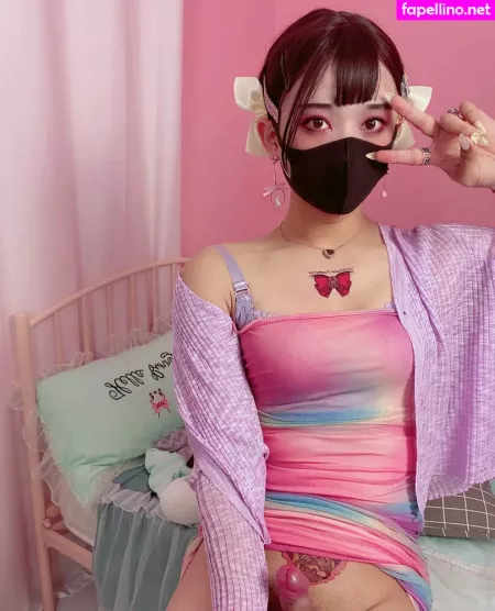 Nvzhuang520 OnlyFans Thumbnail #sNgZ9QBhDZ