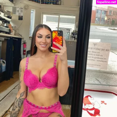 Nwblvdscorpio OnlyFans Thumbnail #JmLcbTaSuf