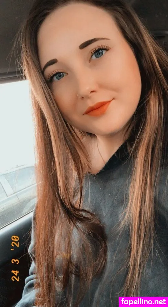 Lanie Marie - Simp Chat, nwcurvess Nude Leaked OnlyFans Photo #4MNd4rZbbV