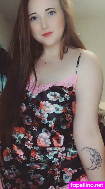 Nwcurvess OnlyFans Thumbnail #9U8TYxvJIZ