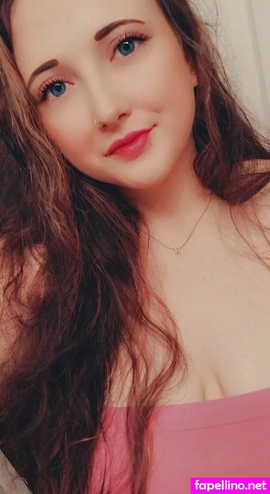 Lanie Marie - Simp Chat, nwcurvess Nude Leaked OnlyFans Photo #bc4Wzs4SMo