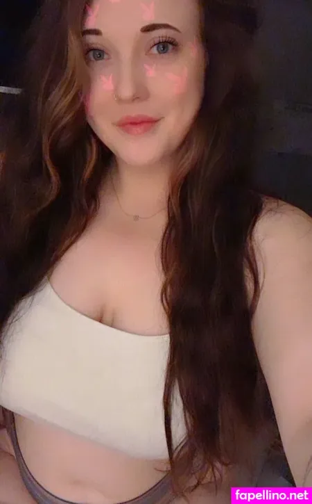 Nwcurvess OnlyFans Thumbnail #jKZxyfFYZK