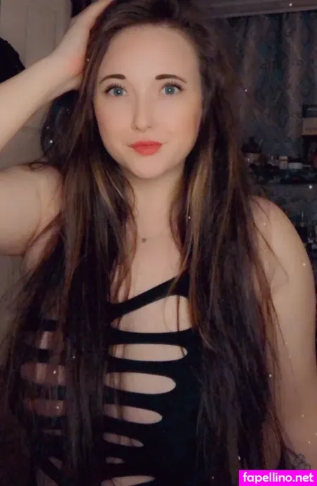 Nwcurvess OnlyFans Thumbnail #kBCWEwZOb6