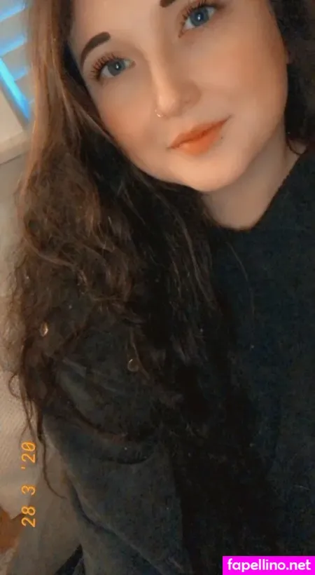 Nwcurvess OnlyFans Thumbnail #o9XbXSZCdS