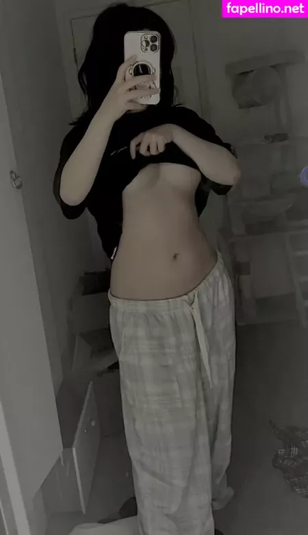 Nweeki OnlyFans Thumbnail #8B30fBWKdP