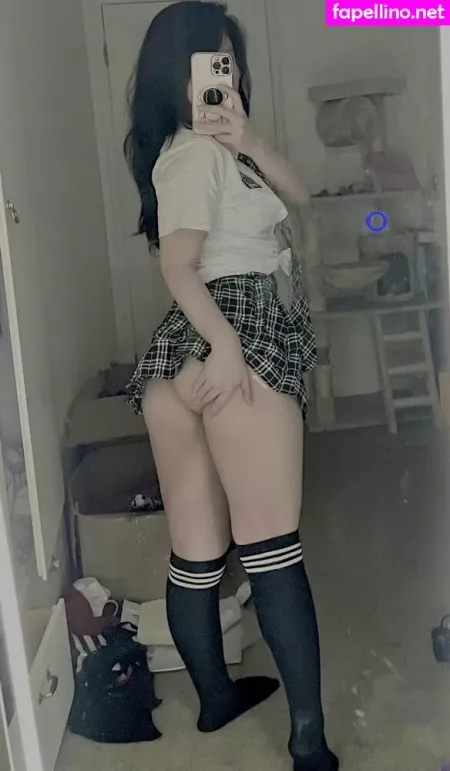 Nweeki OnlyFans Thumbnail #cyntz65lUX