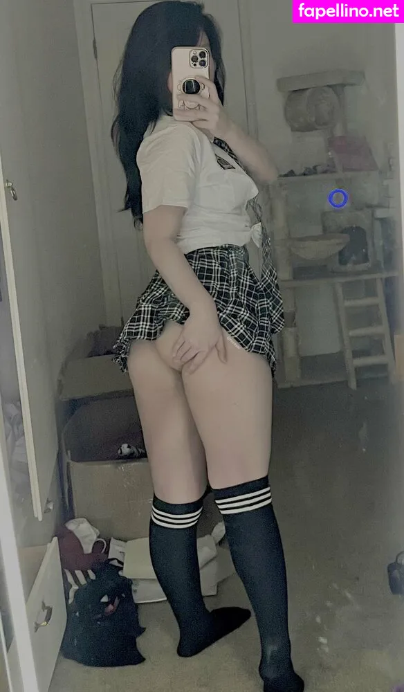 nweeki Nude Leaked OnlyFans Photo #cyntz65lUX