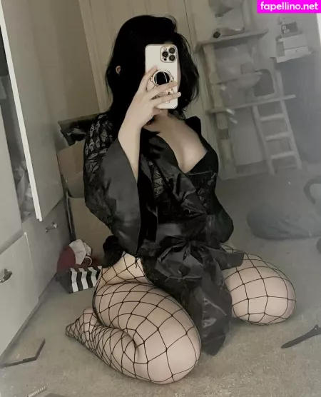 Nweeki OnlyFans Thumbnail #fvh4rFeJ2z