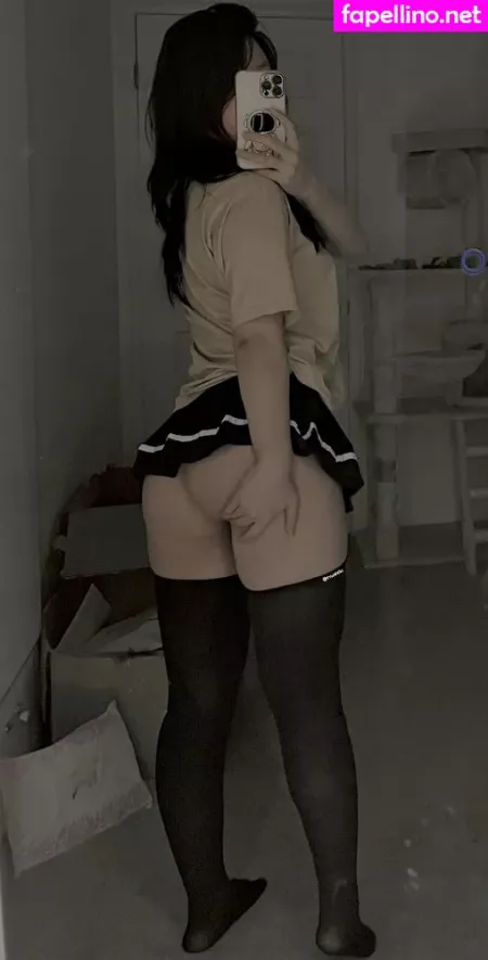 Nweeki OnlyFans Thumbnail #zSqz6MehnJ