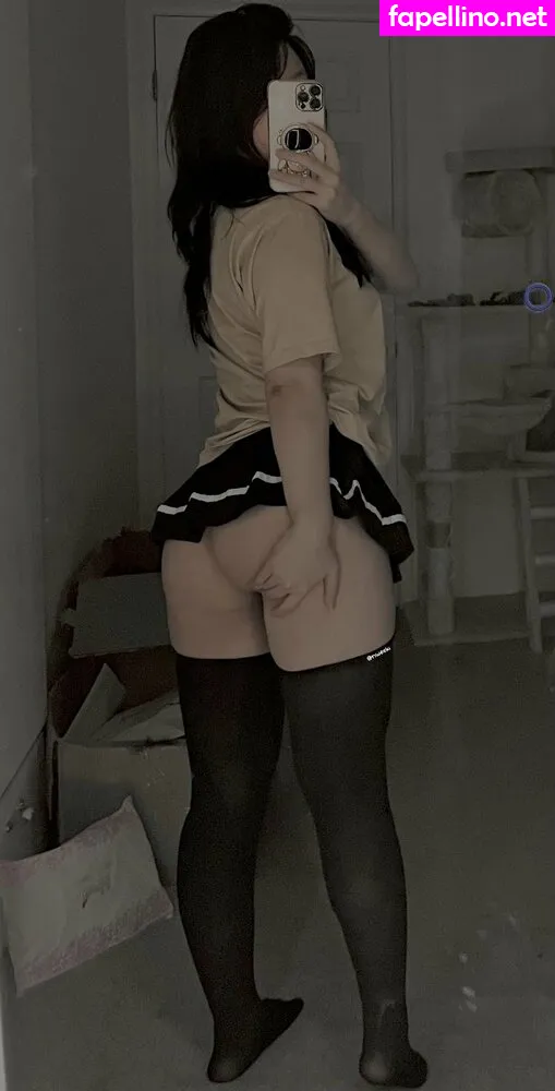 nweeki Nude Leaked OnlyFans Photo #zSqz6MehnJ